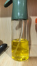 歐麗薇蘭 Olivoila 食用油 壓榨純正橄欖油 750ml 曬單實拍圖