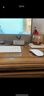 蘋果（Apple）Mac mini M4 二手蘋果迷你主機 臺式機電腦 AI智能辦公設計游戲小主機 99新24年M4【兩年只換不修】16G-1TB定制 曬單實拍圖