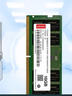 聯(lián)想（Lenovo）16GB DDR5 5600 筆記本內(nèi)存條 助力AI 適配黑神話悟空 曬單實(shí)拍圖