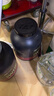 ON金標(biāo)乳清蛋白粉5磅 草莓味 美國進(jìn)口 分離乳清為主 運(yùn)動(dòng)健身塑型 曬單實(shí)拍圖