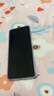 摩托羅拉（Motorola）聯(lián)想moto g54 5000mAh大電池  120Hz高刷護眼大屏 應(yīng)用多開 g54 藍朋友 8GB+128GB 曬單實拍圖