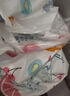 宜嬰弱酸水果拉拉褲XXXXL30片(17-19kg)嬰兒尿不濕學(xué)步褲超薄透氣 曬單實拍圖