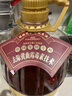 胡姬花 食用油 壓榨 古法花生油6.18L 曬單實拍圖