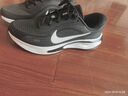 耐克（NIKE）2025年男子 JOURNEY RUN跑步鞋 FN0228-001 42 曬單實拍圖