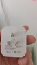 【超低價(jià)】智能插座涂鴉智能開關(guān)WIFI智能插座定時(shí)開關(guān)手機(jī)app遠(yuǎn)程控制斷電家用安全2200w10A 【涂鴉】國(guó)標(biāo)10a電量統(tǒng)計(jì)wifi版 曬單實(shí)拍圖