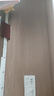 普聯(lián)（TP-LINK）智能雙攝可視門(mén)鈴 電子貓眼家用監(jiān)控?cái)z像頭 全彩夜視 快遞看護(hù) 逗留強(qiáng)拆報(bào)警 遠(yuǎn)程查看對(duì)講 DB55C 曬單實(shí)拍圖
