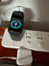 ANKER【國家3C認(rèn)證】安克智顯充140W充電器 氮化鎵屏顯type-c多口pd快充100W頭適用iPhone16手機(jī)電腦 灰 曬單實(shí)拍圖