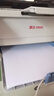 佳博（Gprinter）GP-L80180I 熱敏小票打印機(jī)80mm 電腦版 取號(hào)機(jī)酒店前臺(tái)超市服裝收銀外賣票據(jù)打印機(jī)自動(dòng)切紙 曬單實(shí)拍圖