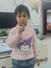 北京同仁堂鈣鐵鋅口服液兒童1-17歲兒童補(bǔ)鈣補(bǔ)鐵補(bǔ)鋅液體鈣增強(qiáng)長(zhǎng)免高疫力 三盒鞏固裝【助力成長(zhǎng)】 曬單實(shí)拍圖