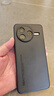 小米 REDMI K80 國家補(bǔ)貼 第三代驍龍 8 6550mAh大電池 澎湃OS 雪巖白 12GB+256GB 紅米5G手機(jī) 曬單實(shí)拍圖