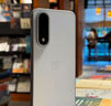 一加 Ace 5 至尊版 12GB+256GB 幻影黑 天璣 9400+ 風(fēng)馳游戲內(nèi)核 oppo游戲電競性能手機 國家補貼 曬單實拍圖