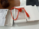 JBL WAVE BEAM 2 主動降噪真無線藍牙耳機音樂運動通話入耳式耳麥防水防塵生日禮物 國家補貼 珍珠白 曬單實拍圖