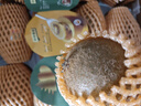 佳沛（zespri）綠奇異果 優(yōu)選大果12粒單果約113-135g  水果禮盒 獼猴桃 曬單實拍圖