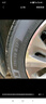 米其林（MICHELIN）汽車輪胎 225/50R17 98W 耐越 ENERGY MILE 適配C系/雅閣/A4L 曬單實(shí)拍圖