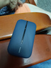華為隨身wifi3pro移動無線wifi免插卡隨行4g攜帶無限網(wǎng)卡非wifi6三網(wǎng)全國通用流量2025款5g AX15B 隨行WiFi3 Pro 三網(wǎng)版 藍色 曬單實拍圖