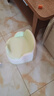 taoqibaby兒童馬桶坐便器男女寶寶小馬桶嬰幼兒專用訓(xùn)練便盆家用尿盆 曬單實(shí)拍圖