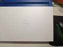 戴爾（DELL）游匣G15 5530 15.6英寸游戲本學(xué)生電競設(shè)計(jì)剪輯暢玩黑神話悟空滿血版顯卡AIPC電競屏筆記本電腦 i5-13450HX/4050/165HZ/白 16G內(nèi)存/1TB固態(tài)/ 滿血 曬單實(shí)拍圖
