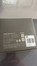 70邁行車(chē)記錄儀M310Pro 2K 1440P超高清夜視 F1.55大光圈 360度旋轉(zhuǎn) 曬單實(shí)拍圖