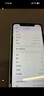 Apple/蘋(píng)果 iPhone 16 Pro Max（A3297）256GB 沙漠色鈦金屬 支持移動(dòng)聯(lián)通電信5G 雙卡雙待手機 曬單實(shí)拍圖