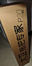 大衛(wèi)拖把家用免手洗平板拖干濕兩用深層刷污拖布平拖一桿2布 P20 曬單實(shí)拍圖