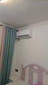 TCL京東聯(lián)名大1.5匹新一級能效真省電SE掛機空調冷暖變頻KFR-35GW/JD21+B1國家補貼以舊換新 曬單實(shí)拍圖