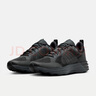 耐克男子 運(yùn)動(dòng)板鞋NIKE LUNAR ROAM 運(yùn)動(dòng)鞋DV2440-002黑色41 曬單實(shí)拍圖