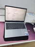 戴爾（DELL）國(guó)家補(bǔ)貼 筆記本電腦 靈越14PLUS-7440 2025新品 2.5K 14英寸高性能輕薄本辦公本(酷睿7 16G 1T) 曬單實(shí)拍圖