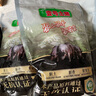 壹號土黑豬新鮮土豬豬肉梅花肉五花肉排骨里脊肉慢養(yǎng)300天（凈重1500g） 梅花肉 1500g 曬單實(shí)拍圖