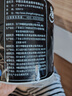 潔柔潔柔卷紙黑face紙巾衛(wèi)生紙家用有芯卷筒紙巾廁紙面巾紙手紙 30卷【整箱裝】140克/大卷 曬單實(shí)拍圖