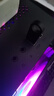 三國群英傳7/16/5/4/3/2/1懷舊電腦版中文原版PC單機游戲U盤游戲 U盤實物發(fā)貨 三國群英7（21部）+三國群英1-7 曬單實拍圖
