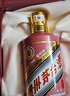 茅臺(tái)（MOUTAI）生肖 乙巳蛇年 醬香型白酒 53度 500ml*6 整箱裝【名酒鑒真】 曬單實(shí)拍圖