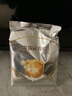 伊利金領(lǐng)冠3段育護奶粉 幼兒配方奶粉400g3段400g盒裝 3段1200g 曬單實拍圖