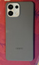 OPPO K12s 8GB+128GB 星芒白 7000mAh長(zhǎng)續(xù)航大電池 OLED 直屏 驍龍學(xué)生 5G 游戲千元新款手機(jī) 國(guó)家補(bǔ)貼 曬單實(shí)拍圖