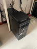 keepLINK KP-9000-9XH-X 8口2.5g交換機8個2.5G網(wǎng)口+1個10G萬兆光網(wǎng)絡集線分線分流器搭配NAS光貓 曬單實拍圖