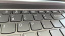 ThinkPad聯(lián)想筆記本電腦 ThinkBook 16P 16英寸2024高性能游戲本3D建模CAD制圖設(shè)計(jì)師移動工作站 定制 i9-14900HX 64G 4T RTX4060-8G獨(dú)顯 3.2K 曬單實(shí)拍圖
