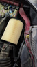 馬勒（MAHLE）濾芯套裝空調(diào)濾+空濾+機(jī)濾(新?？怂?2-18年/福睿斯/翼虎 12-19年 曬單實(shí)拍圖