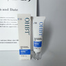 OHBT祛痘膏60g青春痘閉孔粉刺收縮毛孔專用學(xué)生男女凝膠男士化妝品 曬單實(shí)拍圖