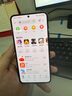 三星Galaxy S23 S23+小屏旗艦機(jī)皇拍照游戲港版美版便攜5G庫存手機(jī)s24 S23悠野綠 128G 雙卡 曬單送禮 曬單實(shí)拍圖