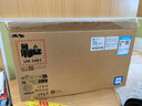 惠普（HP）【國家補貼20%】戰(zhàn)66 六代 15.6英寸輕薄筆記本電腦酷睿13代i5 32G 1TB 2.5K高色域 120Hz 辦公 AI 曬單實拍圖