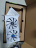 鑫銳 AMD/RX5700XT/RX7650GRE/RX580/RX590獨(dú)顯電腦臺(tái)式機(jī)顯卡電競(jìng)游戲直播設(shè)計(jì)黑神話悟空游戲顯卡 【官方全新】RX580 4G八周年限量加強(qiáng)版 曬單實(shí)拍圖