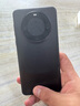 華為 HUAWEI Mate 60系列二手手機(jī) 華為 Mate 60 Pro 內(nèi)存參考質(zhì)檢報(bào)告 曬單實(shí)拍圖