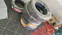 德國馬牌（Continental）汽車輪胎185/65R15 88H UCJ適配Polo/日產(chǎn)軒逸標致301現(xiàn)代悅納 曬單實拍圖