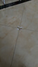 飛科（FLYCO）智能電動(dòng)剃須刀旋轉(zhuǎn)式男士刮胡須刀干濕雙剃FS966生日節(jié)日禮物送男友送老公送父親 國家補(bǔ)貼 曬單實(shí)拍圖