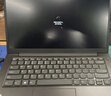 ThinkPad聯(lián)想ThinkBook 14+ 2025酷睿版 政府補貼20% 高性能輕薄設(shè)計商務(wù)辦公學(xué)生可選V14筆記本電腦TK11A 酷睿13代I5 16G 512G固態(tài)丨V14 獨顯級顯卡 全高 曬單實拍圖