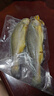 三都港三去黃花魚寧德正宗原產(chǎn)地大黃魚新鮮冷凍海鮮水產(chǎn)免殺烹飪食材魚 三去黃花魚300g*2包（到手4條） 曬單實(shí)拍圖