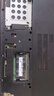 適用ASUS 華碩 頑石FH5900V FH5900U FL5900U筆記本內(nèi)存條DDR4 2400 8GB DDR4 2400 曬單實拍圖