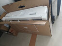 KTC 27英寸2K 210Hz FastIPS電競(jìng)電腦顯示器 旋轉(zhuǎn)升降 音箱 10Bit高亮護(hù)眼 國(guó)家補(bǔ)貼 顯示屏H27T22S-3 曬單實(shí)拍圖