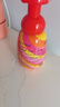 嬰幼兒童專用泡泡洗手液泡沫清潔按壓式洗手泡泡300ml*2 曬單實拍圖