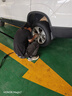 朝陽輪胎 汽車輪胎 215/60R17 96H SU319 適配雪佛蘭 曬單實拍圖