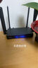 PLERY普銳R608可插卡4G無(wú)線(xiàn)路由器隨身WiFi移動(dòng)工業(yè)企業(yè)級(jí)CPE轉(zhuǎn)有線(xiàn)轉(zhuǎn)wifi無(wú)限網(wǎng)卡全網(wǎng)通SIM卡槽高速網(wǎng) 4網(wǎng)口工業(yè)級(jí)插卡版【聯(lián)通/電信/移動(dòng)/廣電全網(wǎng)通】 曬單實(shí)拍圖